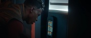 Filename=extant_StarTrek_PIC_1x01-Remembrance_0565.jpg
Filesize=88KiB
Dimensions=1920x800
Date added=Jan 24, 2020 extant_StarTrek_PIC_1x01-Remembrance_0565.jpg
