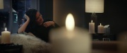 Filename=extant_StarTrek_PIC_1x01-Remembrance_0568.jpg
Filesize=118KiB
Dimensions=1920x800
Date added=Jan 24, 2020 extant_StarTrek_PIC_1x01-Remembrance_0568.jpg