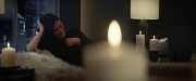 Filename=extant_StarTrek_PIC_1x01-Remembrance_0569.jpg
Filesize=111KiB
Dimensions=1920x800
Date added=Jan 24, 2020 extant_StarTrek_PIC_1x01-Remembrance_0569.jpg