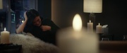 Filename=extant_StarTrek_PIC_1x01-Remembrance_0570.jpg
Filesize=111KiB
Dimensions=1920x800
Date added=Jan 24, 2020 extant_StarTrek_PIC_1x01-Remembrance_0570.jpg
