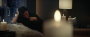 Filename=extant_StarTrek_PIC_1x01-Remembrance_0571.jpg
Filesize=105KiB
Dimensions=1920x800
Date added=Jan 24, 2020 extant_StarTrek_PIC_1x01-Remembrance_0571.jpg