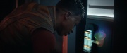 Filename=extant_StarTrek_PIC_1x01-Remembrance_0573.jpg
Filesize=105KiB
Dimensions=1920x800
Date added=Jan 24, 2020 extant_StarTrek_PIC_1x01-Remembrance_0573.jpg