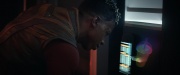 Filename=extant_StarTrek_PIC_1x01-Remembrance_0574.jpg
Filesize=101KiB
Dimensions=1920x800
Date added=Jan 24, 2020 extant_StarTrek_PIC_1x01-Remembrance_0574.jpg