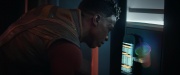 Filename=extant_StarTrek_PIC_1x01-Remembrance_0577.jpg
Filesize=106KiB
Dimensions=1920x800
Date added=Jan 24, 2020 extant_StarTrek_PIC_1x01-Remembrance_0577.jpg