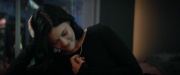 Filename=extant_StarTrek_PIC_1x01-Remembrance_0579.jpg
Filesize=89KiB
Dimensions=1920x800
Date added=Jan 24, 2020 extant_StarTrek_PIC_1x01-Remembrance_0579.jpg