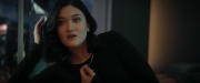 Filename=extant_StarTrek_PIC_1x01-Remembrance_0580.jpg
Filesize=91KiB
Dimensions=1920x800
Date added=Jan 24, 2020 extant_StarTrek_PIC_1x01-Remembrance_0580.jpg