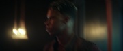 Filename=extant_StarTrek_PIC_1x01-Remembrance_0581.jpg
Filesize=85KiB
Dimensions=1920x800
Date added=Jan 24, 2020 extant_StarTrek_PIC_1x01-Remembrance_0581.jpg