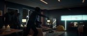 Filename=extant_StarTrek_PIC_1x01-Remembrance_0582.jpg
Filesize=124KiB
Dimensions=1920x800
Date added=Jan 24, 2020 extant_StarTrek_PIC_1x01-Remembrance_0582.jpg