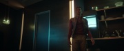 Filename=extant_StarTrek_PIC_1x01-Remembrance_0583.jpg
Filesize=103KiB
Dimensions=1920x800
Date added=Jan 24, 2020 extant_StarTrek_PIC_1x01-Remembrance_0583.jpg
