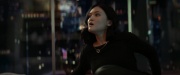 Filename=extant_StarTrek_PIC_1x01-Remembrance_0584.jpg
Filesize=92KiB
Dimensions=1920x800
Date added=Jan 24, 2020 extant_StarTrek_PIC_1x01-Remembrance_0584.jpg