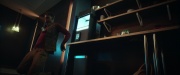 Filename=extant_StarTrek_PIC_1x01-Remembrance_0585.jpg
Filesize=116KiB
Dimensions=1920x800
Date added=Jan 24, 2020 extant_StarTrek_PIC_1x01-Remembrance_0585.jpg