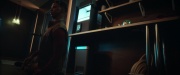 Filename=extant_StarTrek_PIC_1x01-Remembrance_0587.jpg
Filesize=105KiB
Dimensions=1920x800
Date added=Jan 24, 2020 extant_StarTrek_PIC_1x01-Remembrance_0587.jpg