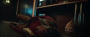Filename=extant_StarTrek_PIC_1x01-Remembrance_0588.jpg
Filesize=113KiB
Dimensions=1920x800
Date added=Jan 24, 2020 extant_StarTrek_PIC_1x01-Remembrance_0588.jpg