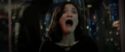 Filename=extant_StarTrek_PIC_1x01-Remembrance_0589.jpg
Filesize=90KiB
Dimensions=1920x800
Date added=Jan 24, 2020 extant_StarTrek_PIC_1x01-Remembrance_0589.jpg