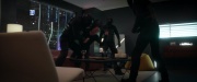 Filename=extant_StarTrek_PIC_1x01-Remembrance_0592.jpg
Filesize=110KiB
Dimensions=1920x800
Date added=Jan 24, 2020 extant_StarTrek_PIC_1x01-Remembrance_0592.jpg