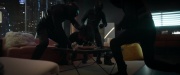 Filename=extant_StarTrek_PIC_1x01-Remembrance_0593.jpg
Filesize=112KiB
Dimensions=1920x800
Date added=Jan 24, 2020 extant_StarTrek_PIC_1x01-Remembrance_0593.jpg