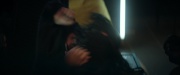 Filename=extant_StarTrek_PIC_1x01-Remembrance_0594.jpg
Filesize=75KiB
Dimensions=1920x800
Date added=Jan 24, 2020 extant_StarTrek_PIC_1x01-Remembrance_0594.jpg