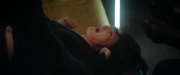 Filename=extant_StarTrek_PIC_1x01-Remembrance_0595.jpg
Filesize=75KiB
Dimensions=1920x800
Date added=Jan 24, 2020 extant_StarTrek_PIC_1x01-Remembrance_0595.jpg