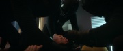 Filename=extant_StarTrek_PIC_1x01-Remembrance_0597.jpg
Filesize=76KiB
Dimensions=1920x800
Date added=Jan 24, 2020 extant_StarTrek_PIC_1x01-Remembrance_0597.jpg