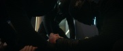 Filename=extant_StarTrek_PIC_1x01-Remembrance_0598.jpg
Filesize=72KiB
Dimensions=1920x800
Date added=Jan 24, 2020 extant_StarTrek_PIC_1x01-Remembrance_0598.jpg
