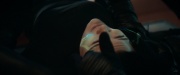 Filename=extant_StarTrek_PIC_1x01-Remembrance_0599.jpg
Filesize=72KiB
Dimensions=1920x800
Date added=Jan 24, 2020 extant_StarTrek_PIC_1x01-Remembrance_0599.jpg
