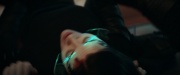 Filename=extant_StarTrek_PIC_1x01-Remembrance_0600.jpg
Filesize=79KiB
Dimensions=1920x800
Date added=Jan 24, 2020 extant_StarTrek_PIC_1x01-Remembrance_0600.jpg