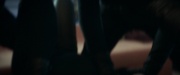 Filename=extant_StarTrek_PIC_1x01-Remembrance_0601.jpg
Filesize=65KiB
Dimensions=1920x800
Date added=Jan 24, 2020 extant_StarTrek_PIC_1x01-Remembrance_0601.jpg