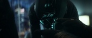 Filename=extant_StarTrek_PIC_1x01-Remembrance_0602.jpg
Filesize=102KiB
Dimensions=1920x800
Date added=Jan 24, 2020 extant_StarTrek_PIC_1x01-Remembrance_0602.jpg