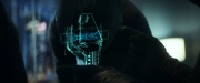 Filename=extant_StarTrek_PIC_1x01-Remembrance_0604.jpg
Filesize=120KiB
Dimensions=1920x800
Date added=Jan 24, 2020 extant_StarTrek_PIC_1x01-Remembrance_0604.jpg