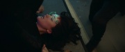 Filename=extant_StarTrek_PIC_1x01-Remembrance_0605.jpg
Filesize=69KiB
Dimensions=1920x800
Date added=Jan 24, 2020 extant_StarTrek_PIC_1x01-Remembrance_0605.jpg