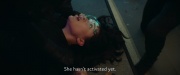 Filename=extant_StarTrek_PIC_1x01-Remembrance_0607.jpg
Filesize=77KiB
Dimensions=1920x800
Date added=Jan 24, 2020 extant_StarTrek_PIC_1x01-Remembrance_0607.jpg