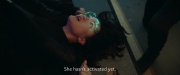 Filename=extant_StarTrek_PIC_1x01-Remembrance_0608.jpg
Filesize=82KiB
Dimensions=1920x800
Date added=Jan 24, 2020 extant_StarTrek_PIC_1x01-Remembrance_0608.jpg