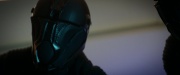 Filename=extant_StarTrek_PIC_1x01-Remembrance_0610.jpg
Filesize=106KiB
Dimensions=1920x800
Date added=Jan 24, 2020 extant_StarTrek_PIC_1x01-Remembrance_0610.jpg