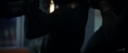 Filename=extant_StarTrek_PIC_1x01-Remembrance_0611.jpg
Filesize=65KiB
Dimensions=1920x800
Date added=Jan 24, 2020 extant_StarTrek_PIC_1x01-Remembrance_0611.jpg