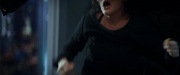 Filename=extant_StarTrek_PIC_1x01-Remembrance_0612.jpg
Filesize=83KiB
Dimensions=1920x800
Date added=Jan 24, 2020 extant_StarTrek_PIC_1x01-Remembrance_0612.jpg