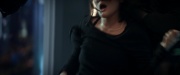 Filename=extant_StarTrek_PIC_1x01-Remembrance_0613.jpg
Filesize=84KiB
Dimensions=1920x800
Date added=Jan 24, 2020 extant_StarTrek_PIC_1x01-Remembrance_0613.jpg
