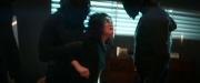 Filename=extant_StarTrek_PIC_1x01-Remembrance_0616.jpg
Filesize=98KiB
Dimensions=1920x800
Date added=Jan 24, 2020 extant_StarTrek_PIC_1x01-Remembrance_0616.jpg