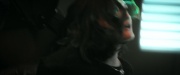 Filename=extant_StarTrek_PIC_1x01-Remembrance_0617.jpg
Filesize=75KiB
Dimensions=1920x800
Date added=Jan 24, 2020 extant_StarTrek_PIC_1x01-Remembrance_0617.jpg