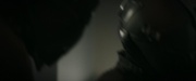 extant_StarTrek_PIC_1x01-Remembrance_0619.jpg