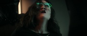 Filename=extant_StarTrek_PIC_1x01-Remembrance_0620.jpg
Filesize=83KiB
Dimensions=1920x800
Date added=Jan 24, 2020 extant_StarTrek_PIC_1x01-Remembrance_0620.jpg