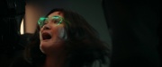 Filename=extant_StarTrek_PIC_1x01-Remembrance_0621.jpg
Filesize=71KiB
Dimensions=1920x800
Date added=Jan 24, 2020 extant_StarTrek_PIC_1x01-Remembrance_0621.jpg