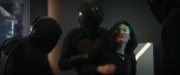 Filename=extant_StarTrek_PIC_1x01-Remembrance_0622.jpg
Filesize=85KiB
Dimensions=1920x800
Date added=Jan 24, 2020 extant_StarTrek_PIC_1x01-Remembrance_0622.jpg
