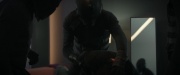 Filename=extant_StarTrek_PIC_1x01-Remembrance_0624.jpg
Filesize=80KiB
Dimensions=1920x800
Date added=Jan 24, 2020 extant_StarTrek_PIC_1x01-Remembrance_0624.jpg