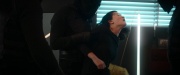 Filename=extant_StarTrek_PIC_1x01-Remembrance_0625.jpg
Filesize=93KiB
Dimensions=1920x800
Date added=Jan 24, 2020 extant_StarTrek_PIC_1x01-Remembrance_0625.jpg