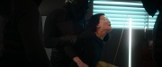 Filename=extant_StarTrek_PIC_1x01-Remembrance_0626.jpg
Filesize=93KiB
Dimensions=1920x800
Date added=Jan 24, 2020 extant_StarTrek_PIC_1x01-Remembrance_0626.jpg