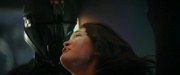 Filename=extant_StarTrek_PIC_1x01-Remembrance_0627.jpg
Filesize=75KiB
Dimensions=1920x800
Date added=Jan 24, 2020 extant_StarTrek_PIC_1x01-Remembrance_0627.jpg