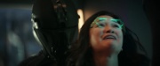 Filename=extant_StarTrek_PIC_1x01-Remembrance_0628.jpg
Filesize=85KiB
Dimensions=1920x800
Date added=Jan 24, 2020 extant_StarTrek_PIC_1x01-Remembrance_0628.jpg