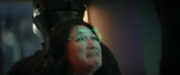 Filename=extant_StarTrek_PIC_1x01-Remembrance_0629.jpg
Filesize=81KiB
Dimensions=1920x800
Date added=Jan 24, 2020 extant_StarTrek_PIC_1x01-Remembrance_0629.jpg