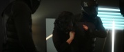 Filename=extant_StarTrek_PIC_1x01-Remembrance_0631.jpg
Filesize=92KiB
Dimensions=1920x800
Date added=Jan 24, 2020 extant_StarTrek_PIC_1x01-Remembrance_0631.jpg