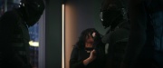 Filename=extant_StarTrek_PIC_1x01-Remembrance_0633.jpg
Filesize=90KiB
Dimensions=1920x800
Date added=Jan 24, 2020 extant_StarTrek_PIC_1x01-Remembrance_0633.jpg